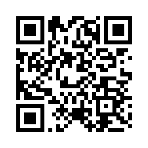 而人家要赶上我们也不现实二维码生成