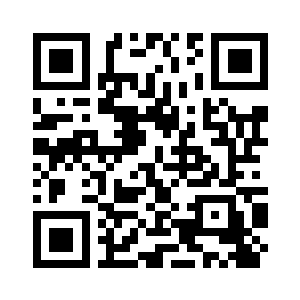 而人族却是靠着仙晶在驱动仙舟二维码生成