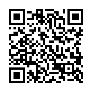 而人类也因为得到好处会不断去满足它的要求二维码生成