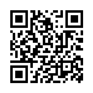 而人类修士却对此无动于衷二维码生成