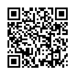 而人类牧师很大一部分都是女性玩家二维码生成