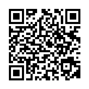 而人类的祭司等同于他们的族巫大人二维码生成