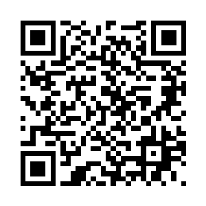 而人类要突破到筑基期却是千难万难二维码生成