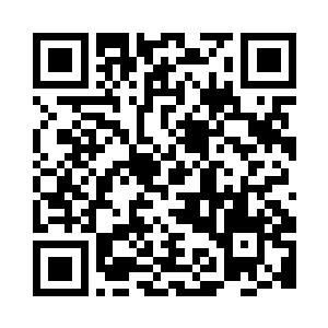 而亿万年前某种无意间保留的基因片段二维码生成