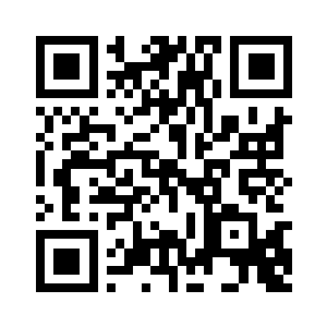 而什么人会在这种地方居住二维码生成