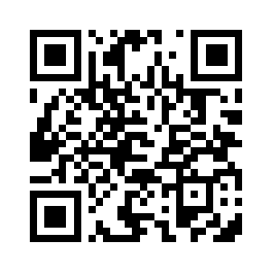 而什么地方才是龙的故乡二维码生成