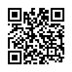 而什么霸主和君王的勾心斗角二维码生成