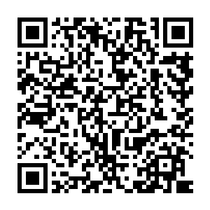 而仅仅只是为了狼牙关一战大唐和道门就舍得拿出如此丰厚的奖励二维码生成