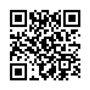 而今从舍千丈口中的描述二维码生成