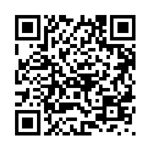 而今儿个于晋然在翰林院没有过来二维码生成