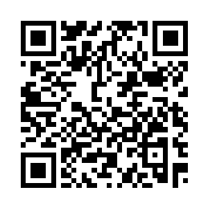 而今再侍奉一回也没有什么了不得二维码生成