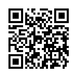 而今天他又被司南下算计二维码生成