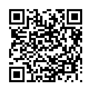 而今天他终于能够将这些想说的话说出来二维码生成