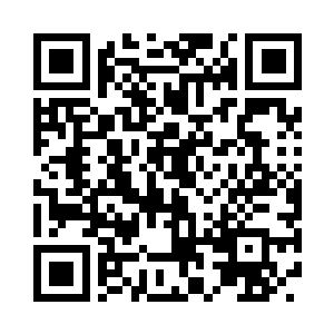 而今天居然集体被张智这般名目张胆的喝骂二维码生成