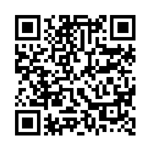 而今天已经距离着事情已经过去了整整的一周二维码生成