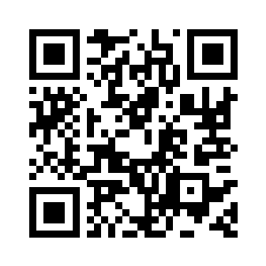 而今天很有可能是打群架二维码生成