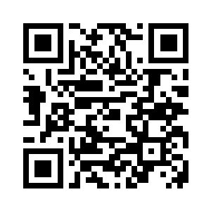 而今天的会议就给了他这个机会二维码生成