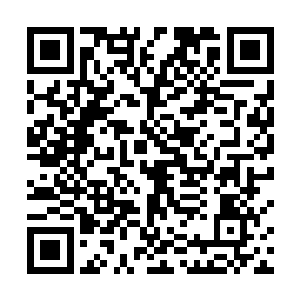 而今天的比赛一开局自然又率先送出本队的第一个人头二维码生成