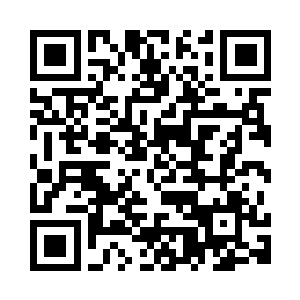 而今天这二个仆人都没有这样冷淡二维码生成