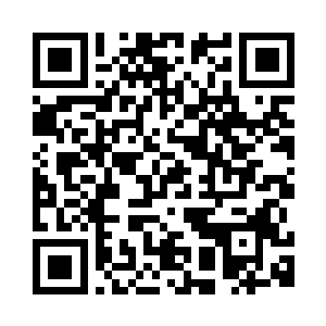 而今年张东城带来的可是超级大片二维码生成