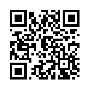 而今日…………大宋萧言二维码生成