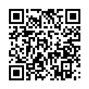 而今日的败北于他来说自然也就不足为奇二维码生成