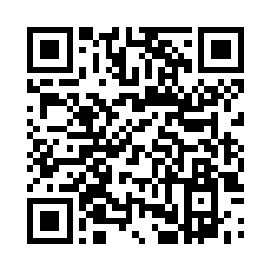 而今更是从拾儿口中验证了当时郑氏说过的话二维码生成