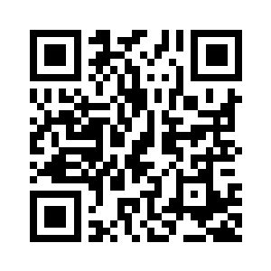 而今生自己受苏醒前性格的影响二维码生成