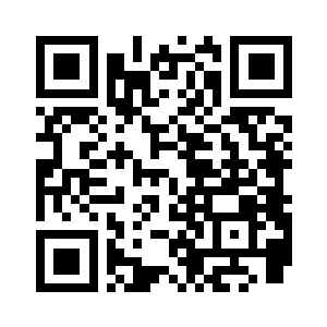而从二品以上才属于高层的将领二维码生成