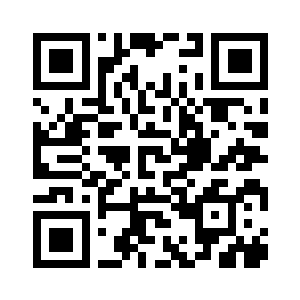 而从他们的表现来看二维码生成