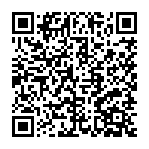 而从他提供的消息来两天确实有人在暗中调查这个庄园的防卫情况二维码生成