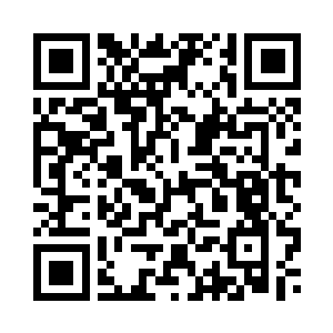 而从你产生这种想法的那一刻开始二维码生成