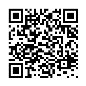 而从其他方位也看不到多少修士过来二维码生成