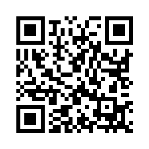 而从卢八娘这里衡量二维码生成