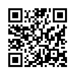 而从宁化军边地南下的难民二维码生成