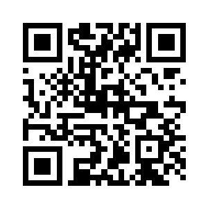 而从录音刚一开始的时候二维码生成