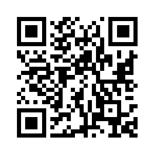 而从此与皇位再无缘的呀二维码生成