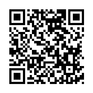 而从画面里那个男人身上的铠甲样式以及花纹二维码生成