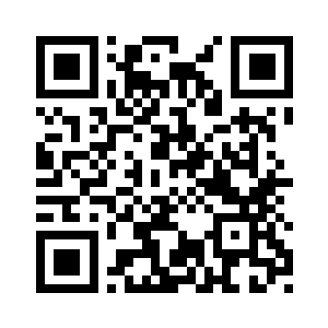 而从车上走下了两个男人二维码生成