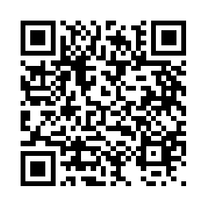 而从这伤势至今尚未愈合的摸样来看二维码生成