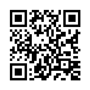 而从这妖兽先在的样子来看的话二维码生成