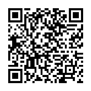 而从这罡风袋当中刮出来的狂风威力当然没有这么强二维码生成