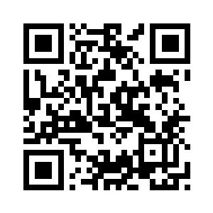 而从适应到重新布局启动展二维码生成