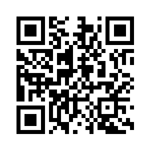 而从黑塔的环形缺口中二维码生成