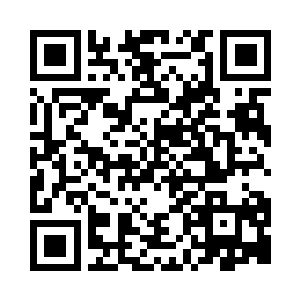 而仔细一看头上竟然保留着龙角的龙女二维码生成