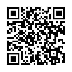 而他一旁的赵红燕也闹了个大红脸二维码生成