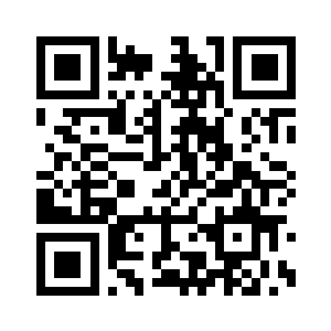 而他一旦放任王杰进去二维码生成