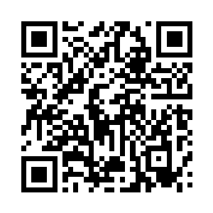 而他不可能出现在每一部经典佳作之中二维码生成