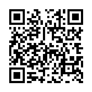 而他不过只是一位举霞中期境界的修士二维码生成