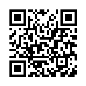 而他与莫修染的赌约二维码生成